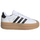 Adidas VL Court Bold J Adidas VL Court Bold J